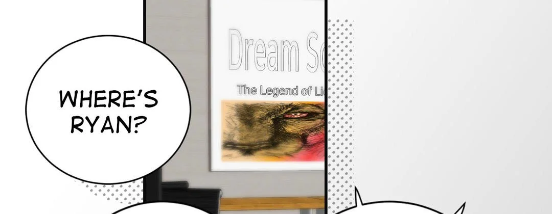 Living with The Wizard - Chapter 37